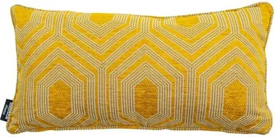 Produktbild von MADISON MH02M103, Baumwolle, Polyester, Zierkissen