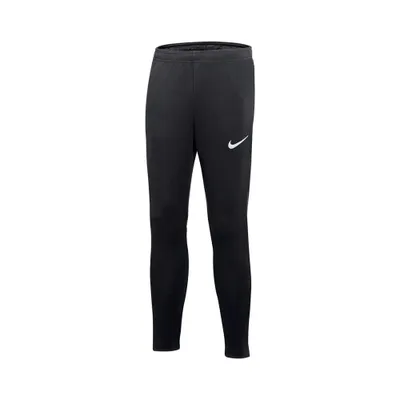 Obrázok produktu pre Nike Dri-FIT Academy Pro Big Kids Pant BLACK/ANTHRACITE/WHITE M