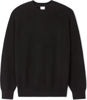 Produktbild von Celio Lexter Pullover 1159533__S