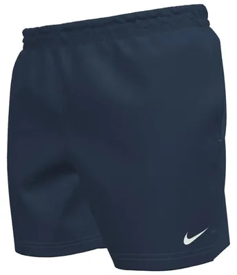 Produktbild von NIKE SWIM 5" Herren Swim Short - Midnight Navy Midnight Navy S