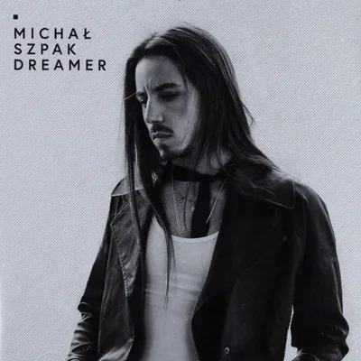 Produktbild von Michał Szpak: Träumer