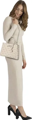 Image de Sac à main Guess 870000103135 pour Femme