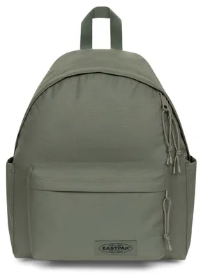 Produktbild von selection Day Pak'r - Rucksack 14" 40 cm (monotone khaki)