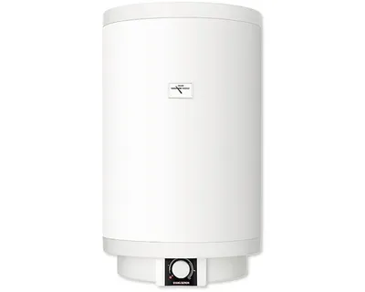 Productafbeelding van Elektrische boiler Stiebel Eltron PSH 100 Trend