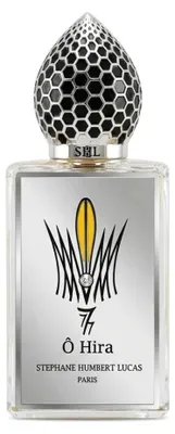 Productafbeelding van Stéphane Humbert Lucas 777 Ô Hira Eau de Parfum, 50 ml, UNISEX