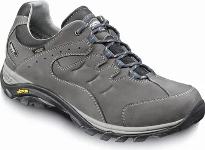 Produktbild von Meindl Herren-Wanderstiefel