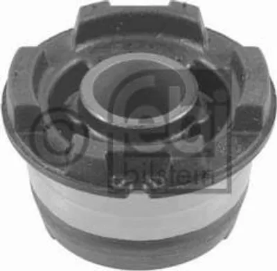 Produktbild von Febi Bilstein Lagerung, Achskörper 22957