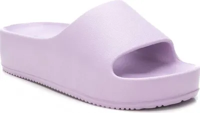 Produktbild von Xti 14390003 Badesandalen  EU 40 Frau  EU 40