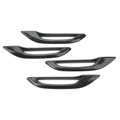 Productafbeelding van Beschermhoes voor de deurklink, bescherming tegen vorst voor de deurklink, vorstbescherming voor de deurklink, beschermhoes tegen vorst voor de deurklink, bescherming tegen vorst voor de deurklink, beschermhoes voor de deurklink, geschikt voor model Y