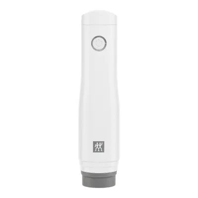 Immagine prodotto di Pompa per vuoto Zwilling Fresh & Save