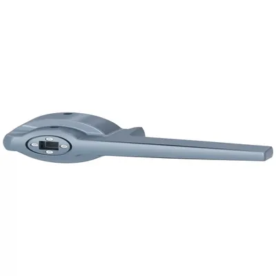 Zdjęcie produktu dla Siemens 3VA9687-0GC01, 309 g, 280 mm, 190 mm, 205 mm