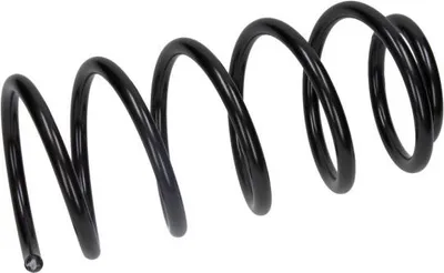 Produktbild von MAXGEAR Fahrwerksfeder Vorne 60-0288D