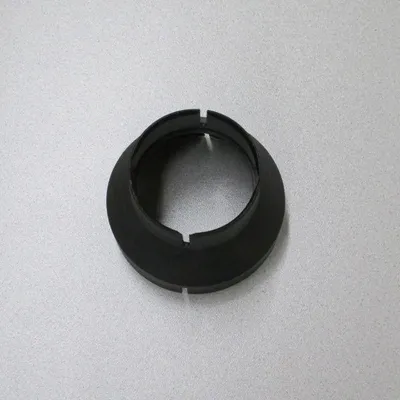 Immagine prodotto di Riduttore diametro 72 / 49 mm - Truma