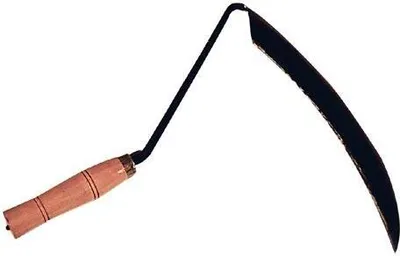 Obrázok produktu pre 270 mm