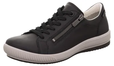 Produktbild von Sneakers Low