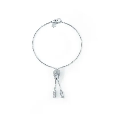 Immagine prodotto di Philipp Plein Donna Bracciali PJ3EA01BU