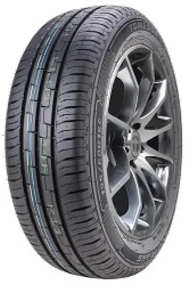 Produktbild von Tomason Sommerreifen motorcycle-tyres Eco Trans ( 215/65 R16C 109/107T )