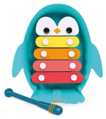 Obrázok produktu pre LUDI 30081, 1,5 rok / roky