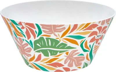 Produktbild von Salatschüssel eden d25cm - 5 five simply smart