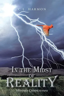 Produktbild von In the Midst of Reality