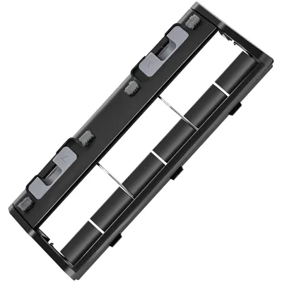 Bürstenabdeckung für Ecovacs Deebot OZMO T20, X1, N8, T9, T8, T10