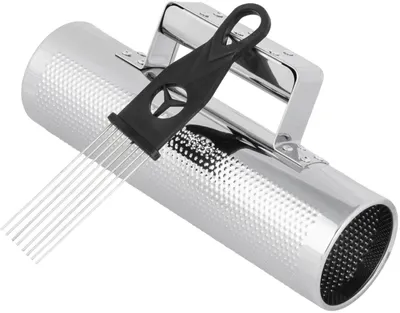 Zdjęcie produktu dla NRG J149 Instrument perkusyjny - Giuro