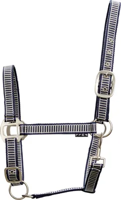Immagine prodotto di Fondina Horse Guard RIO - navy - Shetty