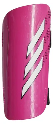 Produktbild von Adidas - Training-Schienbeinschutz "X Speedportal" PP3300 (L) (Pink)