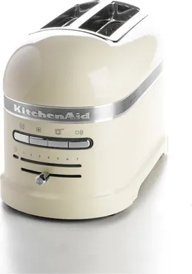 Immagine prodotto di KitchenAid tostapane Artisan 5KMT2204EAC