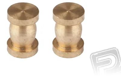Obrázok produktu pre Krick Toplicht  4x7 mm (2)
