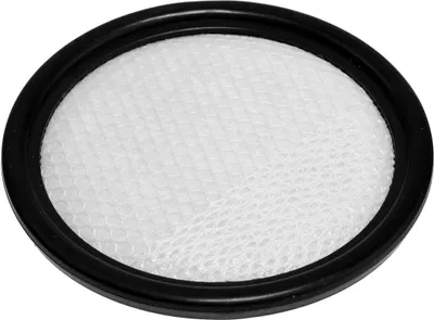 Obrázok produktu pre Ariete AT5185396900 Filter pre ručný vysávač 2 v 1 2764 EVO