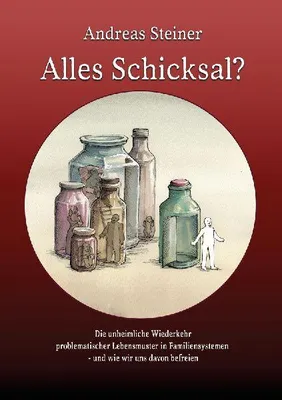 Produktbild von Alles Schicksal?