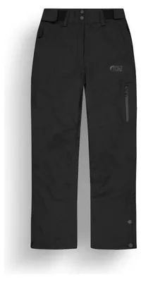 Produktbild von Picture Damen Skihose Hermiance Pants Schwarz S