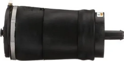 Produktbild von Arnott A-3027 Luftfederung Luftfeder für LAND ROVER Range Rover Sport (L494) Hinten