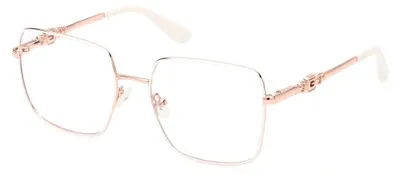 Imagen del producto de GUESS EYEWEAR Monturas de gafas GU2953_024_53