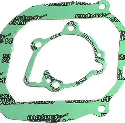 Produktbild von Motordichtungen Motor Dichtsatz Athena für Yamaha YZ 80 83-84