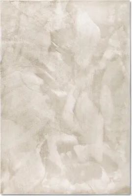 Obrázok produktu pre Villeroy & Boch 106159-120170, Vnútorný, Koberec, Polyester, Krém, Jednofarebné, Jednofarebné