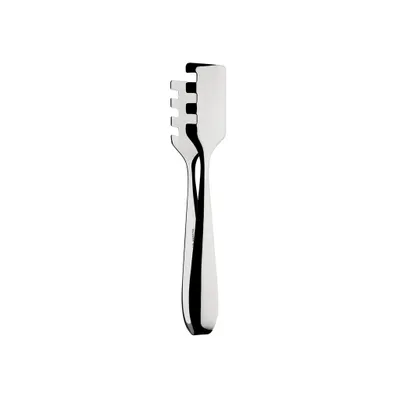 Zdjęcie produktu dla Villeroy & Boch Sereno XXL, Stal nierdzewna, Stal nierdzewna, Stal nierdzewna, 250 mm, 142 g, Pudełko