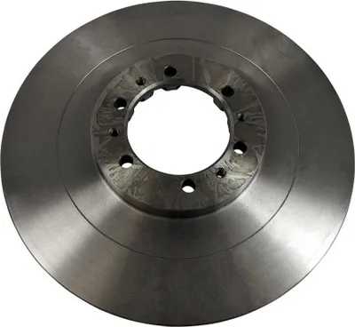Produktbild von 2x ACKOJA Bremsscheibe A37-80008 für MITSUBISHI L 200 (K7_T K6_T) 45 2mm 314mm