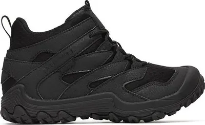 Produktbild von Schuhgröße: 32