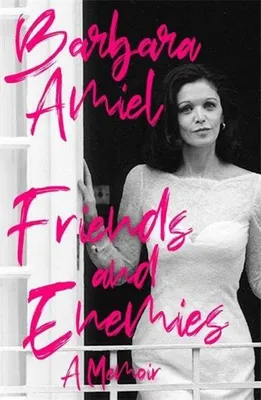 Produktbild von Friends and Enemies