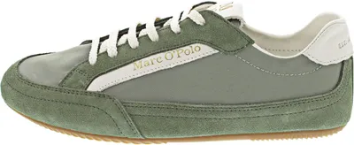 Produktbild von Marc O’Polo Sneaker Grün in Gr. 37