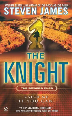 Produktbild von The Knight