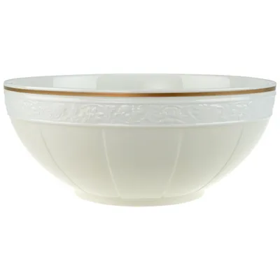 Produktbild von Villeroy & Boch Ivoire Schüssel rund 24 cm
