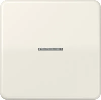 Produktbild von Jung Cd 590 Ko5 Cd590Ko5
