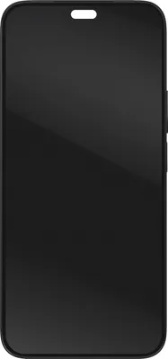 Image de Relife, écran LCD pour Honor 200 Lite écran tactile et boîtier, noir