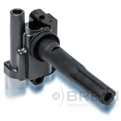 Image de Bobine D'allumage Suzuki Sx4 1,5-1,6 06-