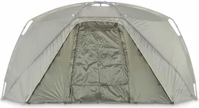 Produktbild von Nash Titan Hide Mozzi Infil Waterproof