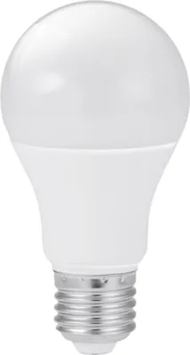 Produktbild von Kobi E27 LED Lampe 10W 950lm 4000K 230V