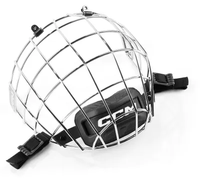 Obrázek produktu pro Gitter CCM 580 Senior chrome L